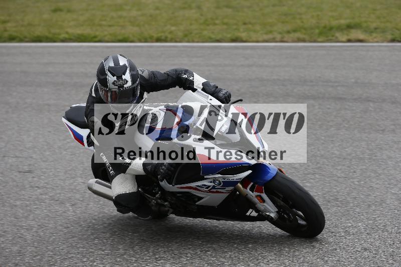 /Archiv-2024/13 22.04.2024 Plüss Moto Sport ADR/Freies Fahren/73